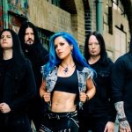 Arch Enemy