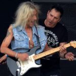 Axel Rudi Pell