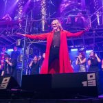 Ayreon