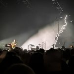Egy srác a szomszédból: Bryan Adams – MVM Dome, 2024. 10. 14.