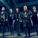 DIRKSCHNEIDER