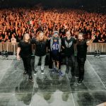 Dream Theater