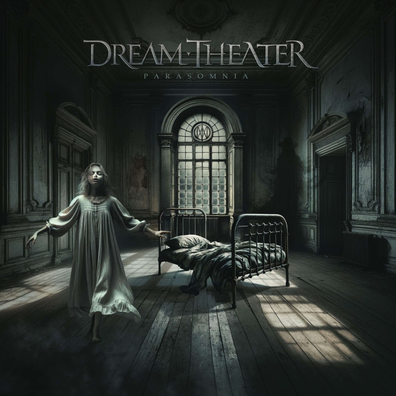 Dream Theater