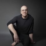 Devin Townsend hálás