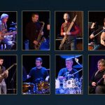 Level 6 – King Crimson „Red 50” évfordulós koncert
