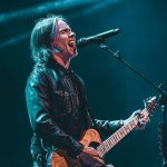 Megjelent Myles Kennedy új albuma