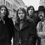Pink Floyd – 400 millió dolláros zenei örökség