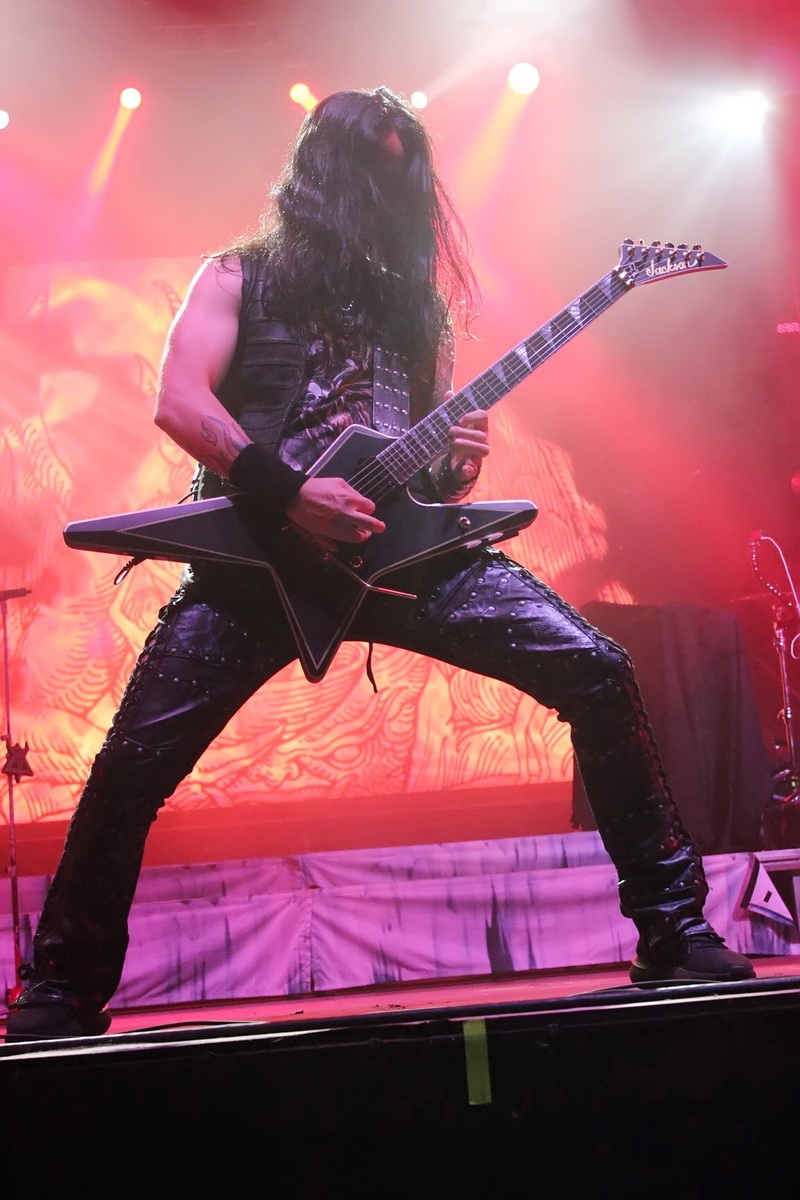 Firewind