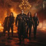 Powerwolf