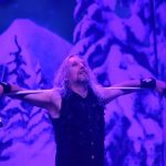 Sonata Arctica