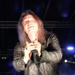 Stratovarius