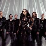 Within Temptation