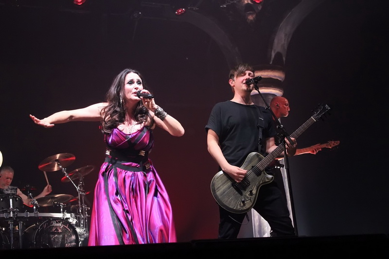 Within Temptation