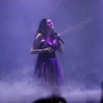 Within Temptation