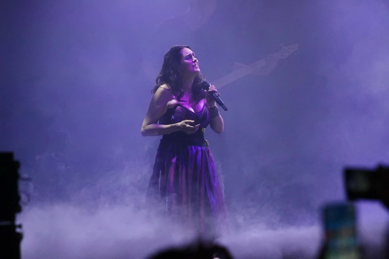 Within Temptation