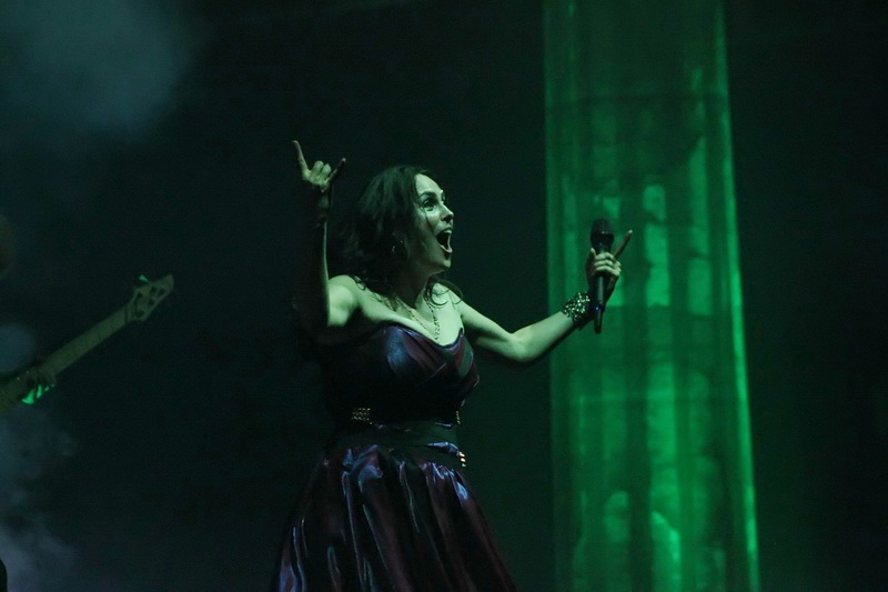 Within Temptation