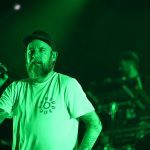 In Flames