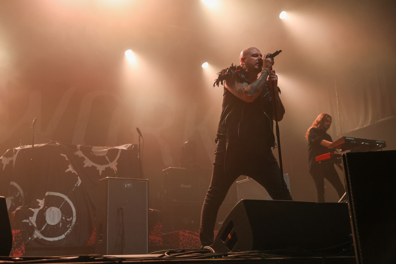 Soilwork