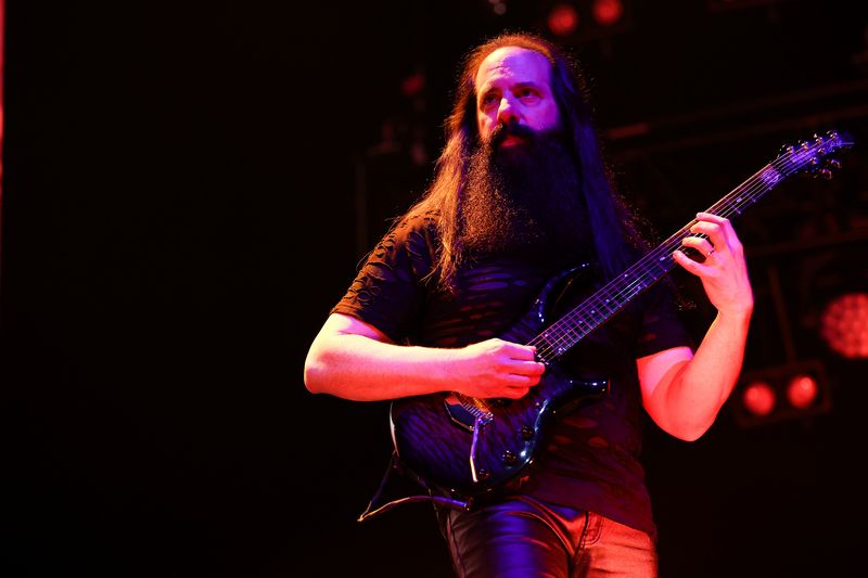 Dream Theater