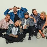Electric Callboy – Jövőre az MVM Dome-ba robog be a 'Tekkno'-vonat