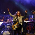 Glenn Hughes