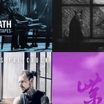 Pénteki albumlokátor