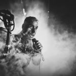 Till Lindemann