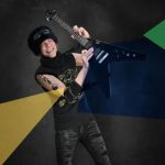 Michael Schenker