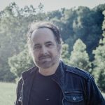 Neal Morse