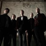 Opeth