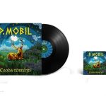 P.Mobil