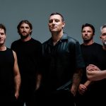 Parkway Drive