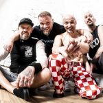 Road – Élj a mának és rendeld meg az új lemezt!