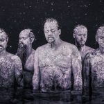 Evergrey