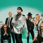 The Night Flight Orchestra
