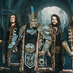 Wind Rose