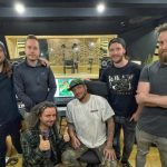 Alestorm 2024