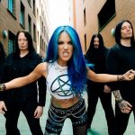 Arch Enemy – Megérkezett az új album címadó dala