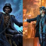 Avantasia Creepshow
