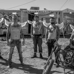 Avenged Sevenfold – Ma 10 órakor indul a jegyértékesítés!