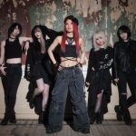 Bridear – Öt japán lány ezerrel