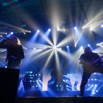 Dark Tranquillity