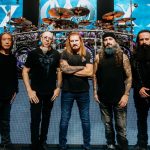 Dream Theater