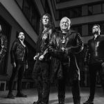Dirkschneider