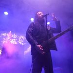 Evergrey