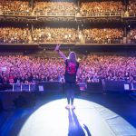 Nicko McBrain