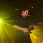 Plini – 4 földrész, 63 koncert
