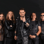 Pokolgép-Radar-Lady Macbeth – 1 színpad, 3 zenekar, 5 lemez