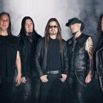 Queensryche