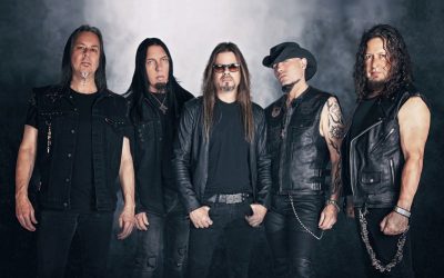 Megvan még a Dream Theater-jegyed? 45% kedvezményt ér!